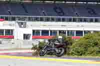 May-2024;motorbikes;no-limits;peter-wileman-photography;portimao;portugal;trackday-digital-images